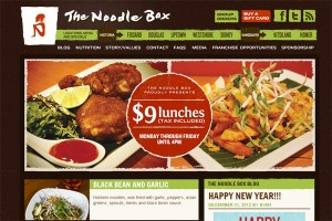 10-the-noodle-box-restaurant-website