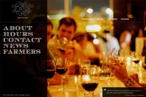 11-easy-bistro-restaurant-website