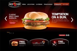 8-back-yard-burgers-restautrant-website