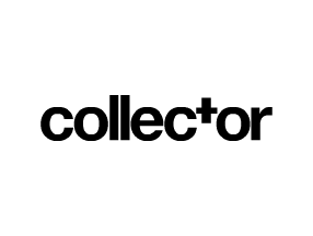logo-design_collector
