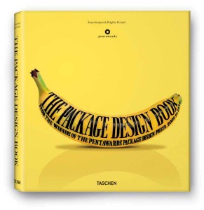 package_design_book_191010