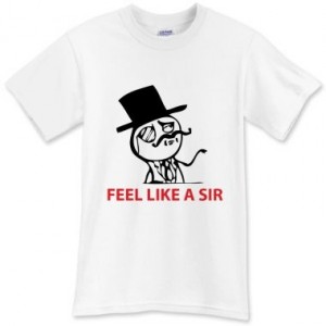 sir-beautiful-tshirt-designs