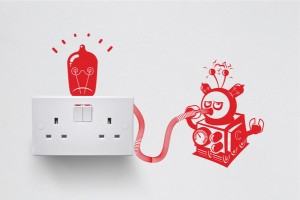 1-creative-outlet-stickers