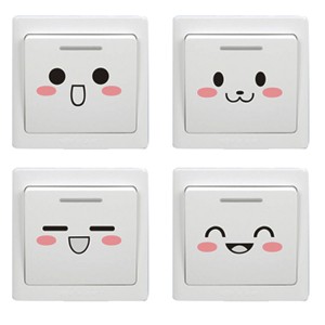 15-creative-outlet-stickers
