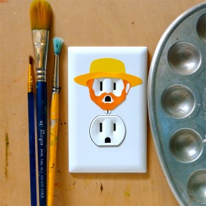 17-creative-outlet-stickers