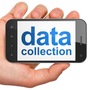 data collect