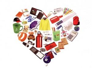 promotional-products