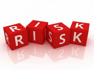 risk-ratings