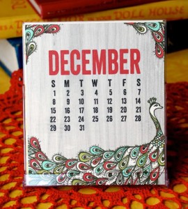 2013_Desktop_Calendar