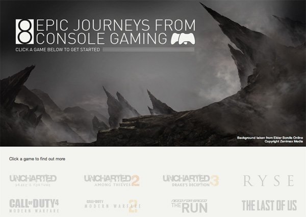 epic-journeys-console-gaming