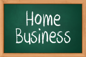 home-business-ideas_450x300