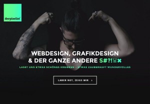 inspiration_dark_web_designs_16derpixelist