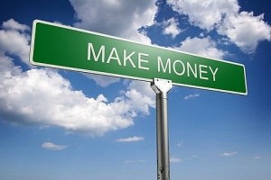 make-money-roadsign480-main_Full