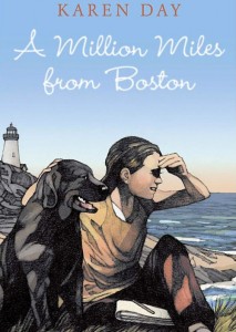 million-miles-from-boston
