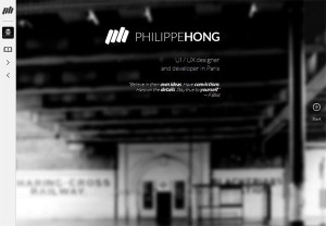 portfolio_design_inspiration_01philippehong
