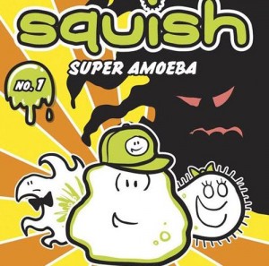 squish-super-amoeba