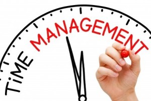 time-management1