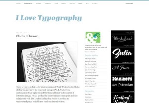 typography_blog_01ilovetypography