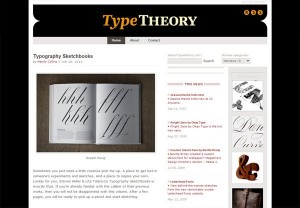 typography_blog_12typetheory