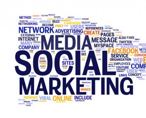 Social-Media-Marketing5-1024x825