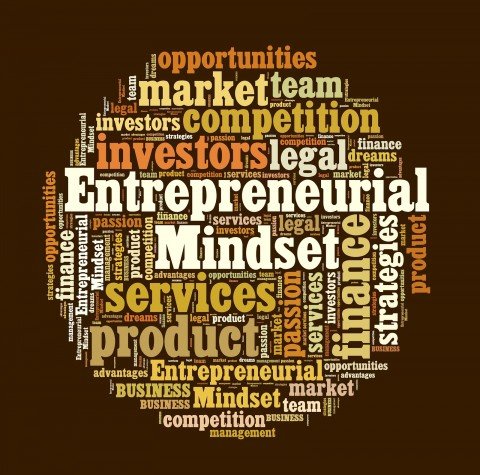 bigstock-Entrepreneurial-Mindset-in-wo-31708238