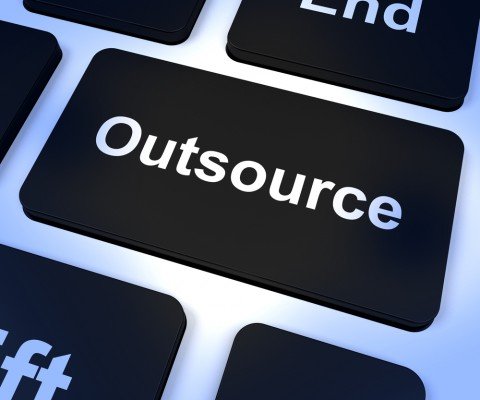 outsourcing 2
