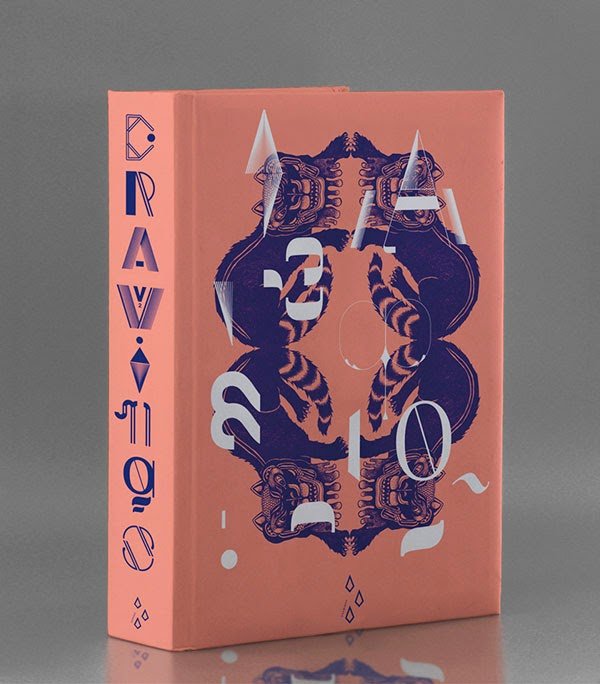 book-cover-design-ideas-20