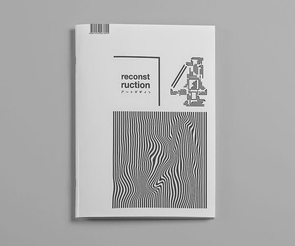 book-cover-design-ideas-24