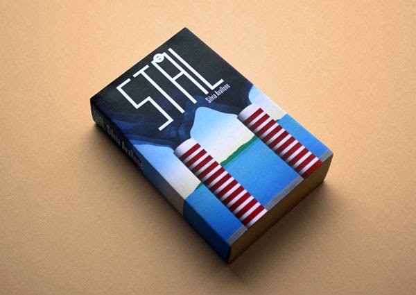 book-cover-design-ideas-28