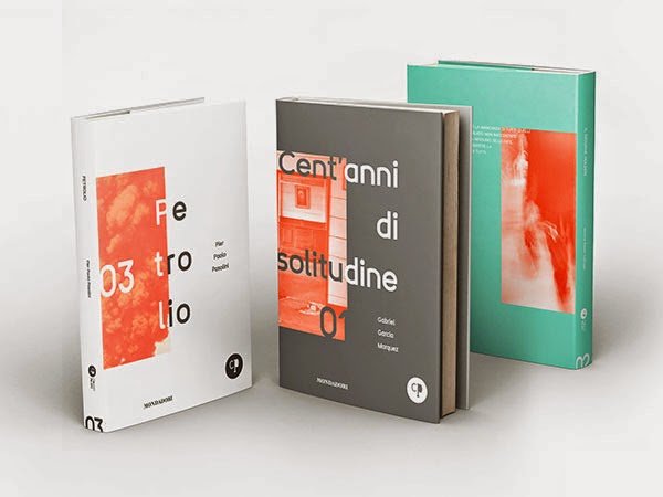 book-cover-design-ideas-8