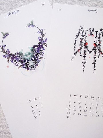 Calendar_symmetrical-watercolors-calendar