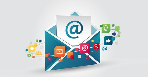 email-marketing-500x500