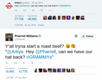 Arbys-Pharrell