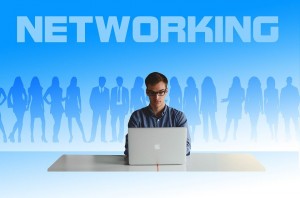 freelance networking