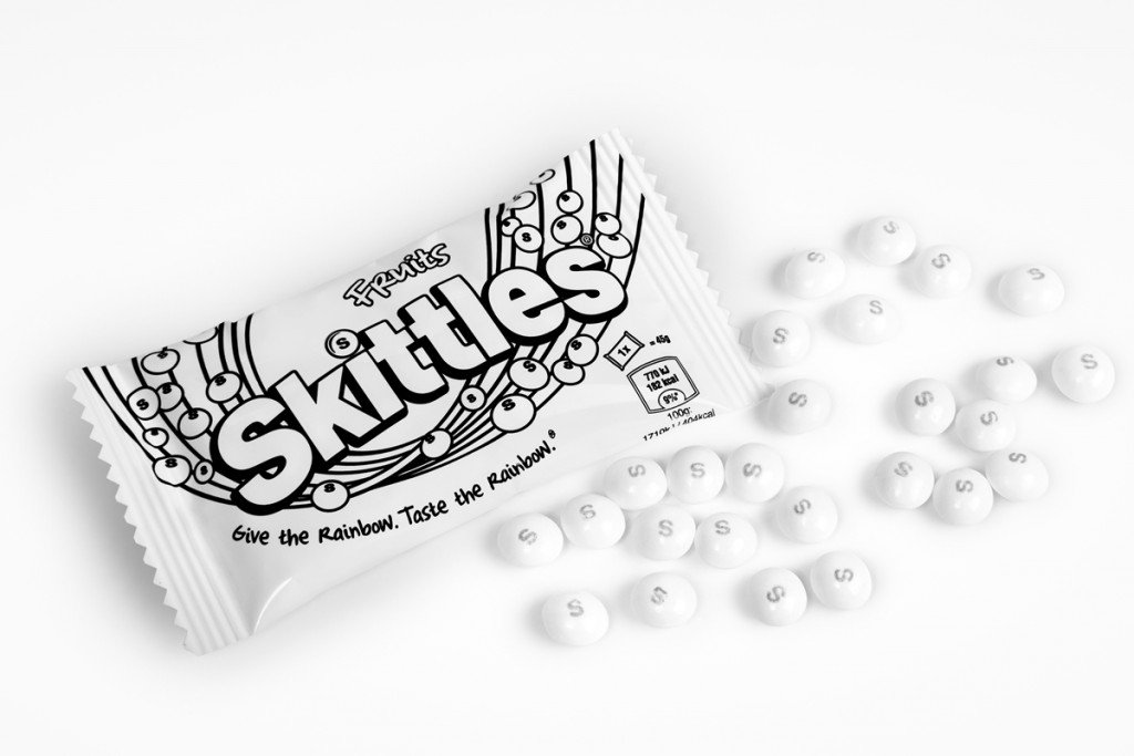 Skittles-Give-the-Rainbow-Pack-1024x683