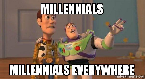 millennials-millennials-everywhere