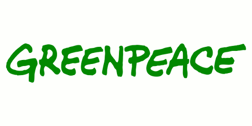 greenpeace_logo500px