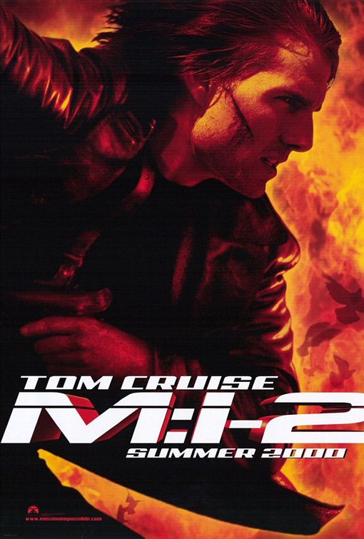 mission_impossible_two_ver1