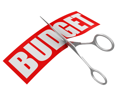 Strategi Promosi Dengan Budget Minimal