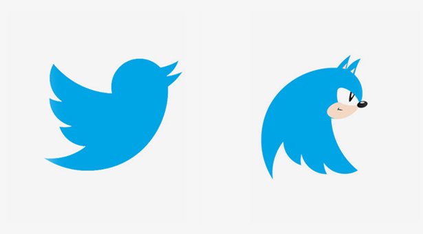 twitter-logo-and-sonic-variation