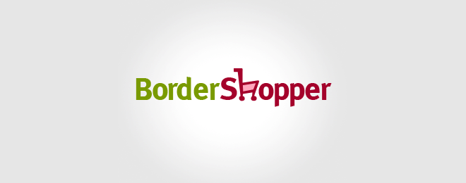 Border Shopper