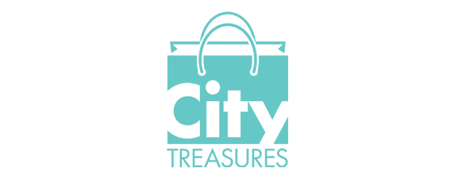 City Treasure