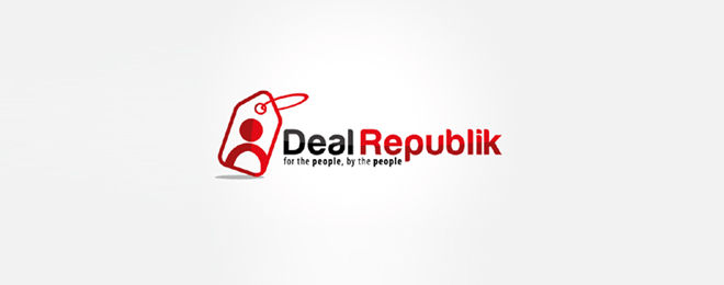Deal Republik