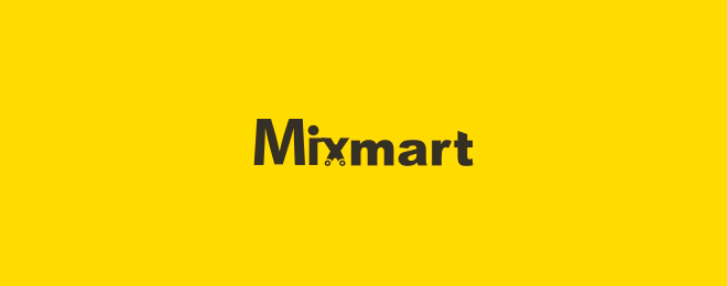 Mixmart