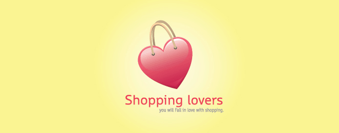 Shopping Lovers