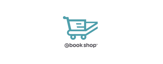 eBook Shop