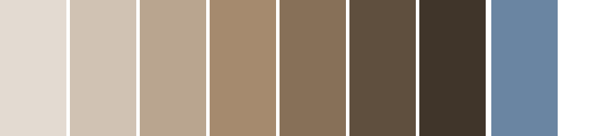 Download 580 Background Banner Warna Coklat HD Terbaik