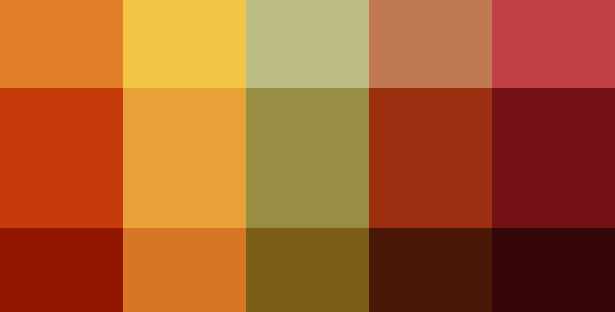 Unduh 940 Koleksi Background Gradasi Kuning Orange HD Gratis