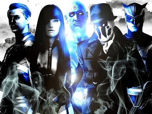 WATCHMEN_by_Lord_Corr