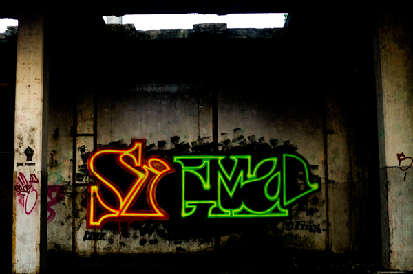 graffiti-logo